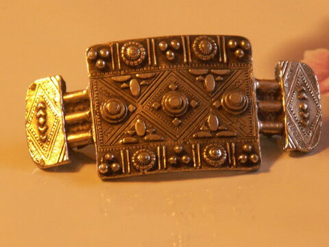 barette  cheveux scooter 30 Carpentras (84)