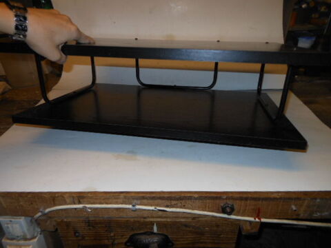 plateau pivotant pour ecran pa43 9 Grzieu-la-Varenne (69)