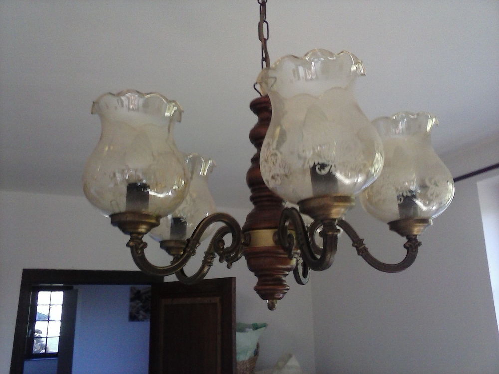 lustre de salle a mang&eacute;e Meubles