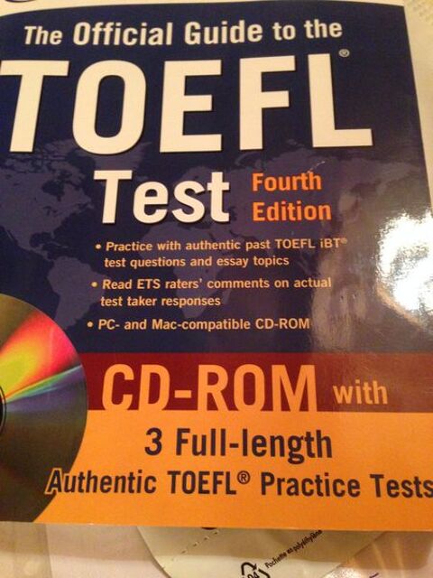 Manuel TOEFL 20 Cessy (01)