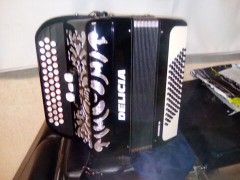 accod�on dalicia 300 Valras-Plage (34)