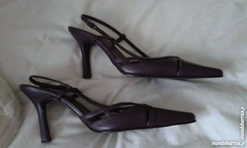 chaussure Chaussures