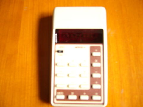 une des premi�res 40 Paris 18 (75)