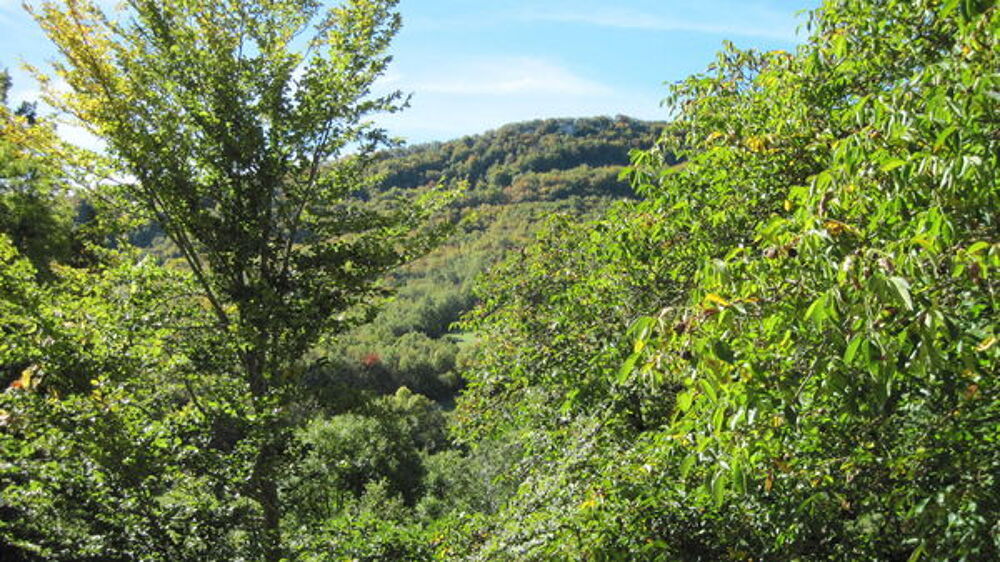   Ariège, Gîte rural en Pays Cathare Vacances  / Offres de location 