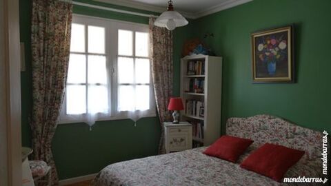 tte de lit etc..... 60 Saint-Hilaire-de-Riez (85)