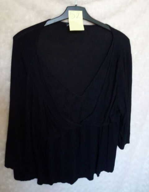 v�tement grande taille 50 52 54 5 Dourdan (91)