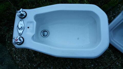 sanitaire 40 Saint-Pierre-de-Cle (24)