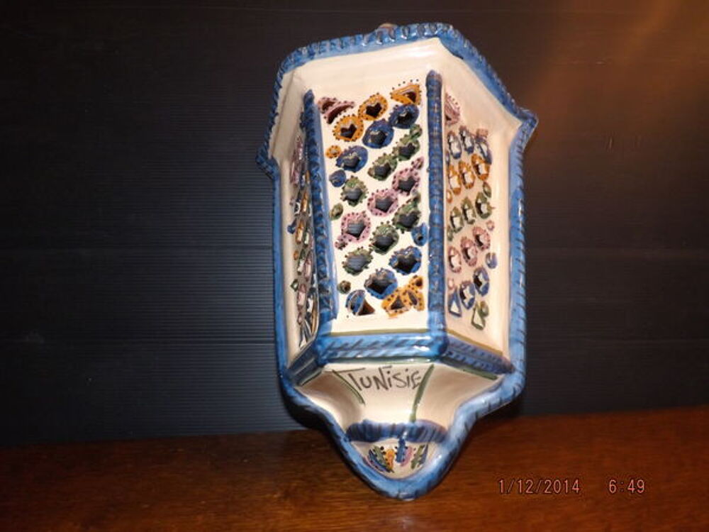 Applique pour lampe Décoration