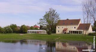 Location  Maison - Villa 