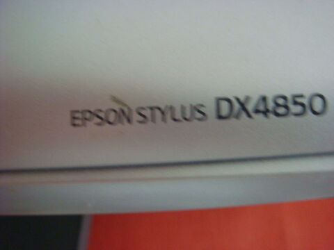 imprimante trs bon tat 40 Peymeinade (06)