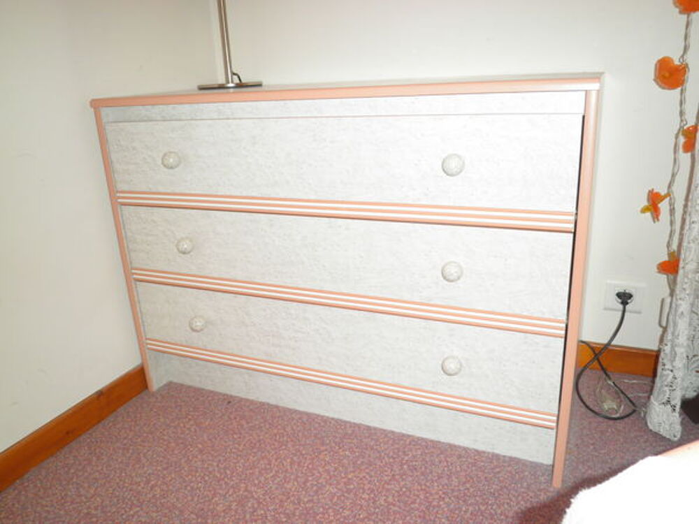 chambre Meubles
