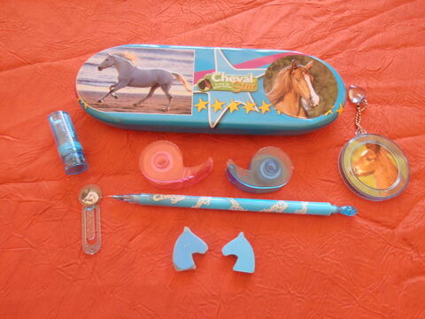 Ensemble cheval (76) 3 Tours (37)