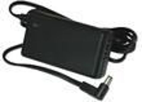 ALIMENTATION ROLAND PSB-230EU port inclus 30 Albi (81)