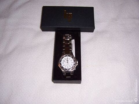 2 MONTRES HOMME ET UNE FEMME 10 Challans (85)