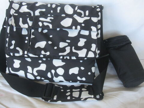 Sac  langer ikea spoling 5 Saint-Jean-Pla-de-Corts (66)