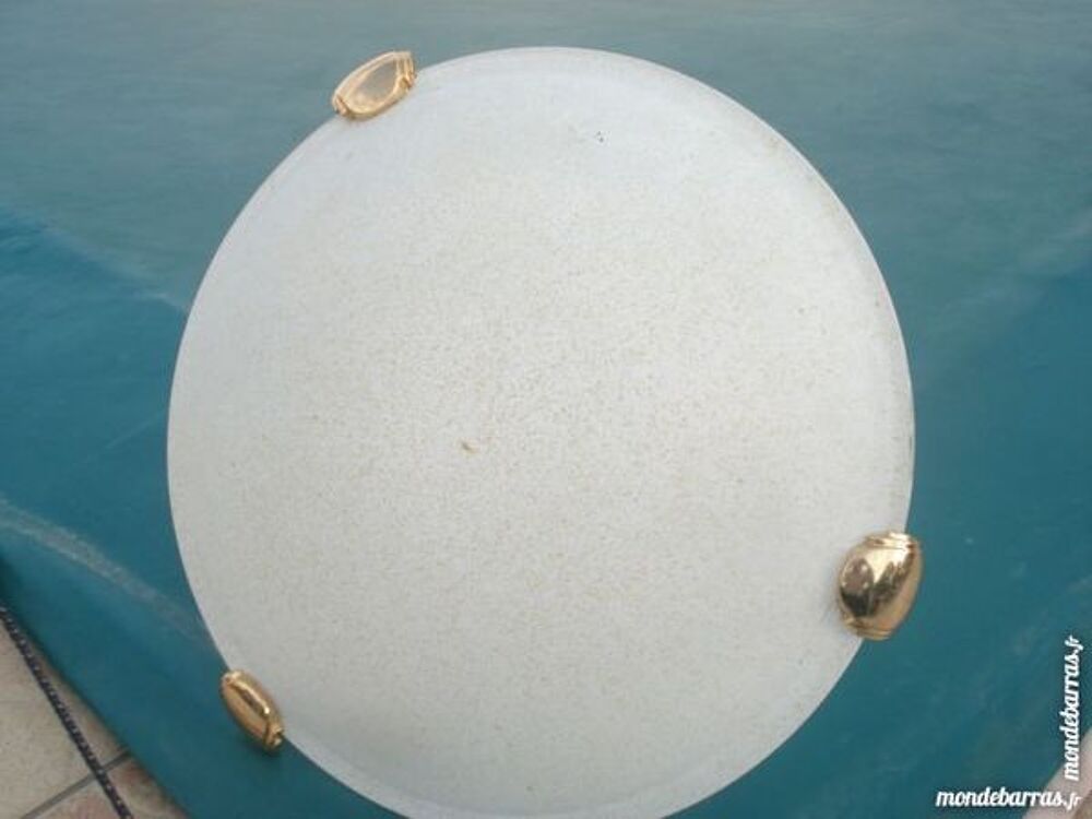 lustre Décoration