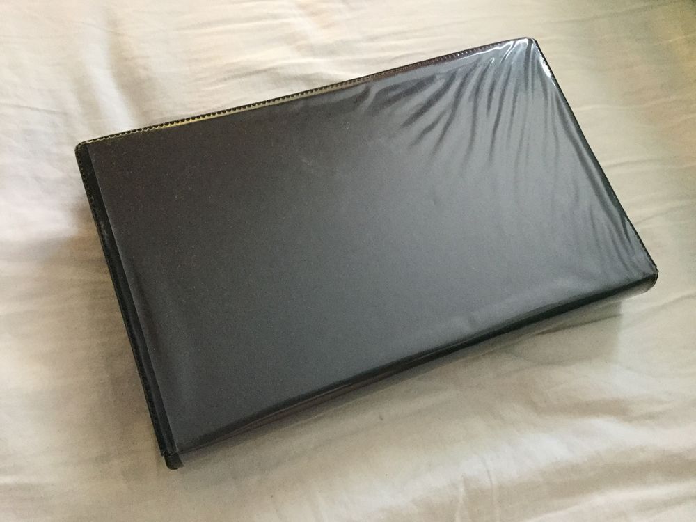 Pochette cassette vhs Photos/Video/TV