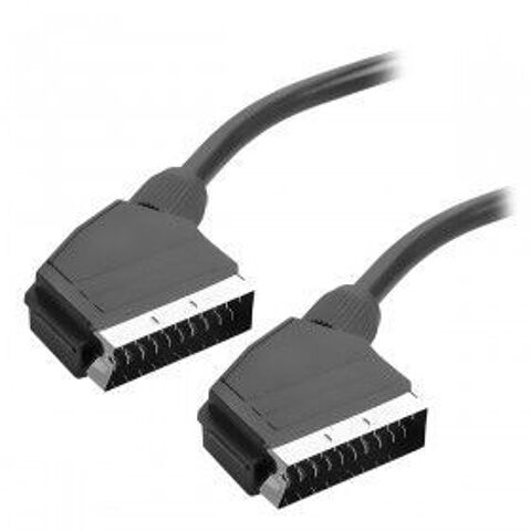 Cble de raccordement Pritel 1.2 m 1 Livin (62)