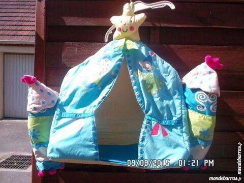 range couches bb 3 Chambly (60)