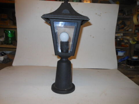 borne eclairage terrasse pa42 10 Gr�zieu-la-Varenne (69)