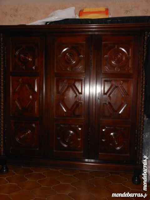 Armoire 800 Narbonne (11)