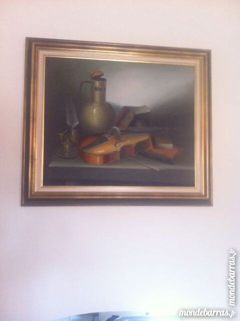 7 tableaux 1 La Basse (59)