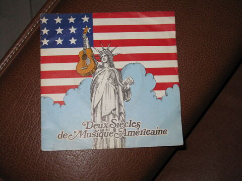 45 TOUR PUBLICITAIRE LA MAISON DU CAFE 7 taples (62)