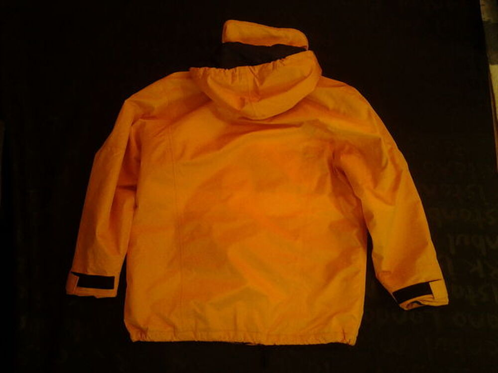 veste de ski Vêtements