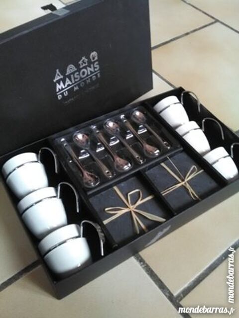 Services  caf 15 Melun (77)