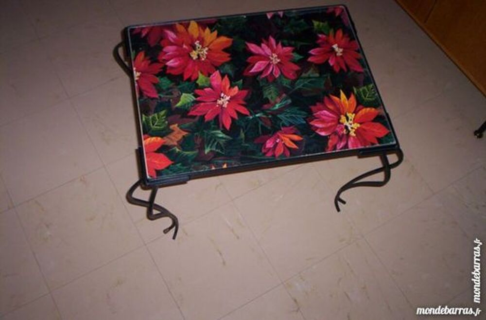 table basse Meubles