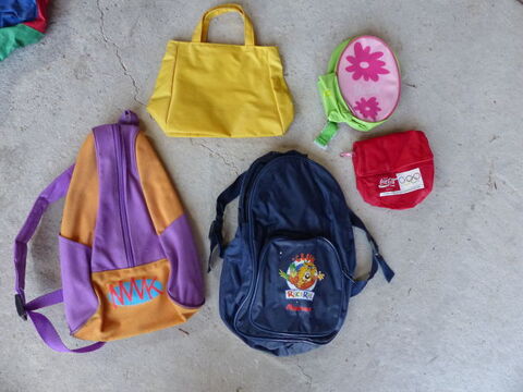 sacs divers 3 Viriat (01)