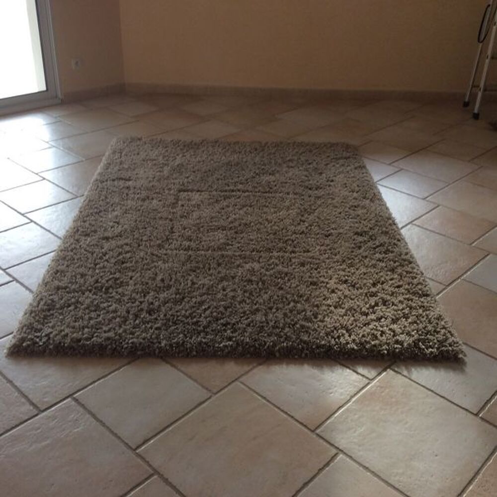 Tapis Décoration