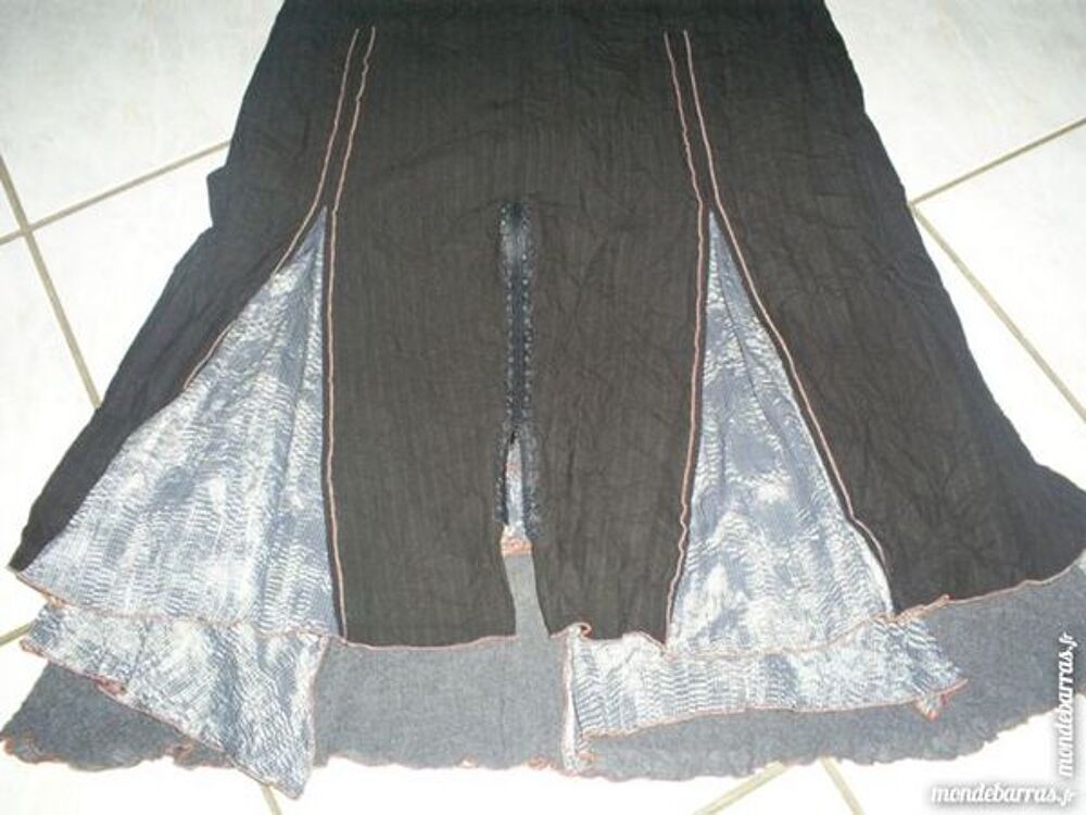Jupe GARELLA Taille 44 Vêtements