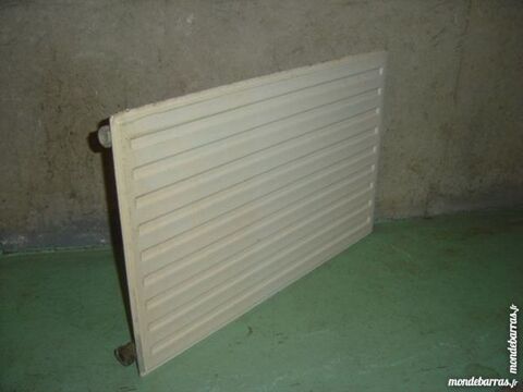 RADIATEUR 5 L'Étrat (42)