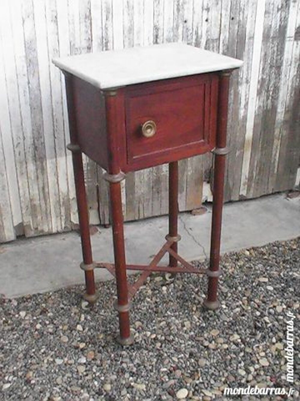 Table de nuit Meubles