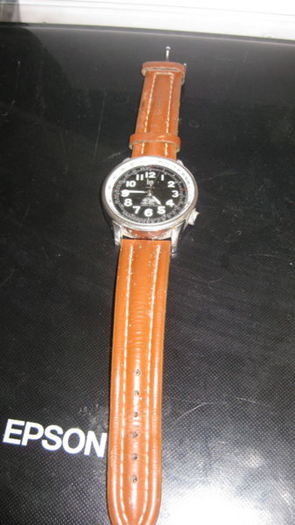 montre Bijoux et montres