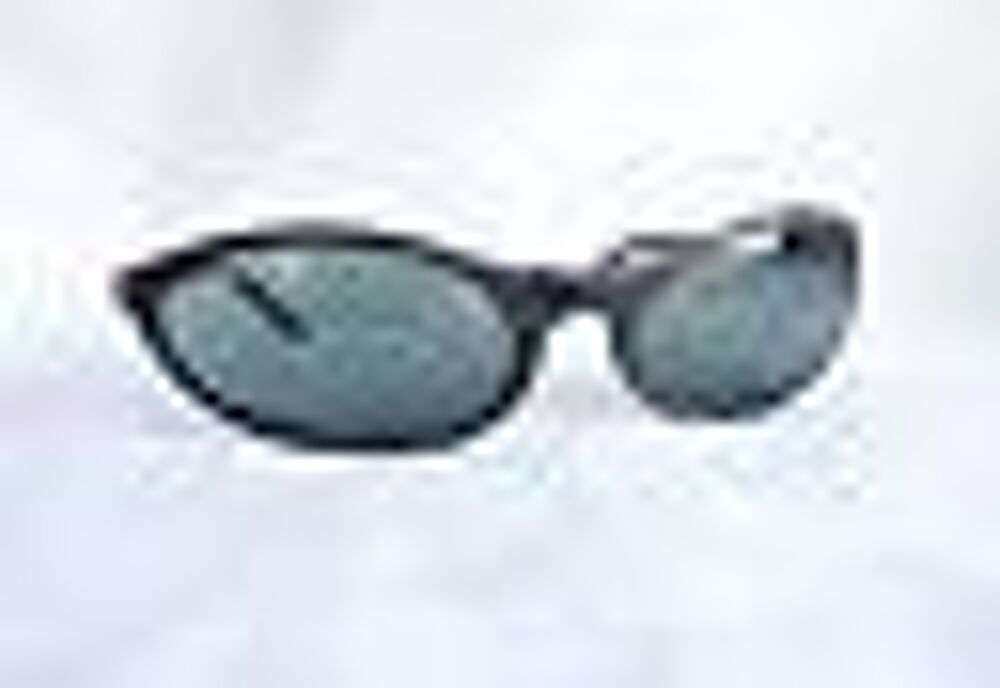Verres B &amp; L G15 pour RAY BAN W2174 PREDATOR PS7 Bijoux et montres