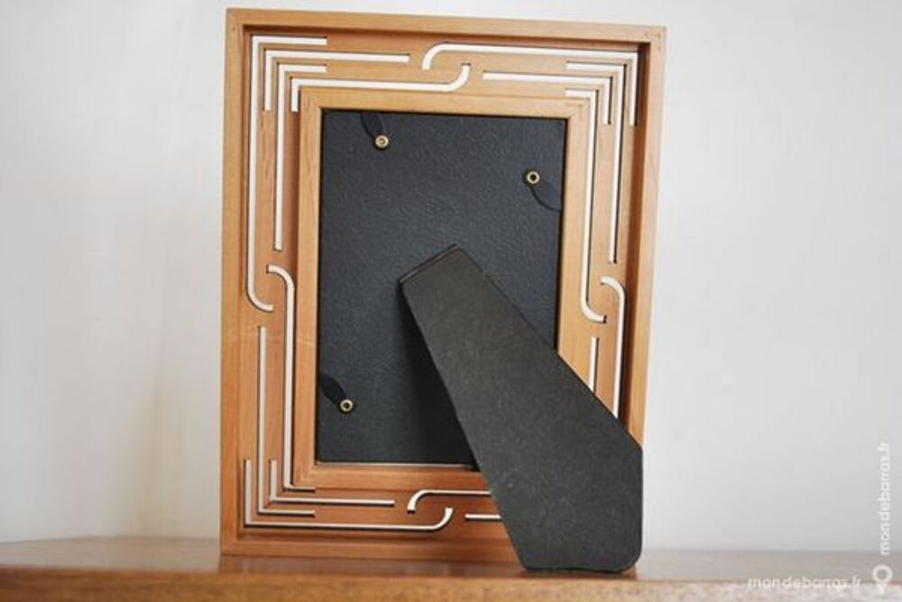 cadres photos Dcoration