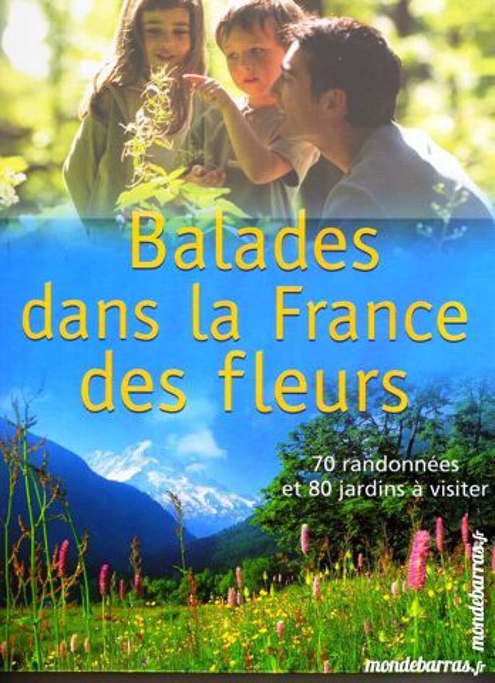 MEILLEURS COMMERCES A PARIS Livres et BD