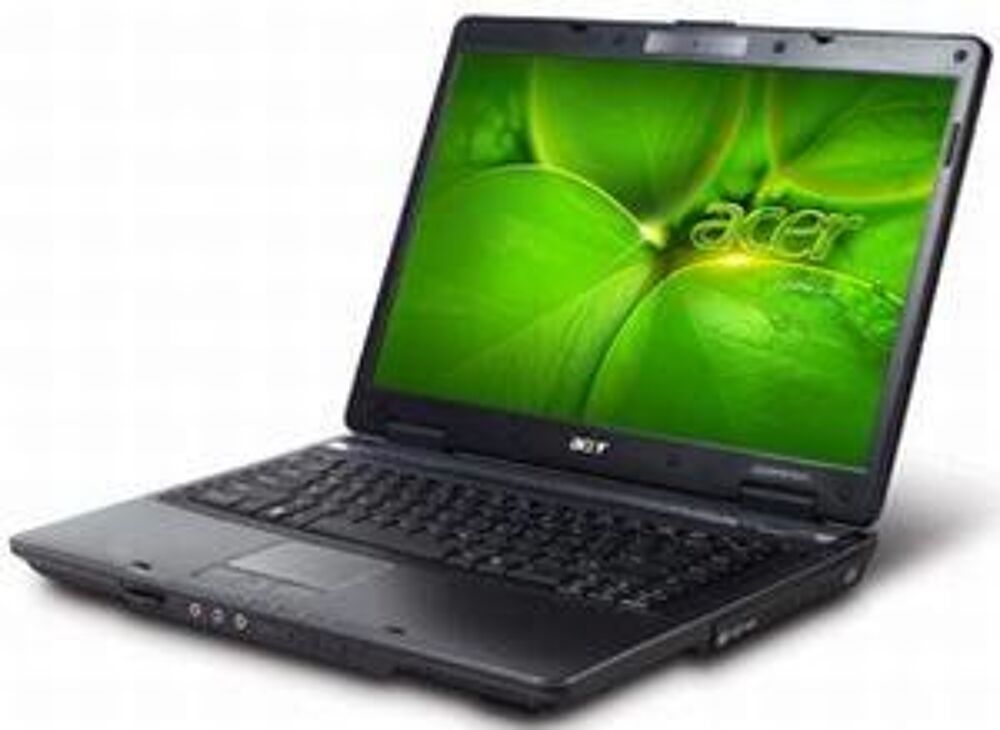 ORDINATEUR PORTABLE 120e a debattre Matériel informatique