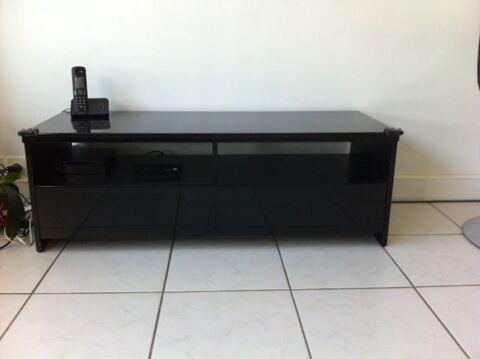Meuble TV 60 Paris 13 (75)