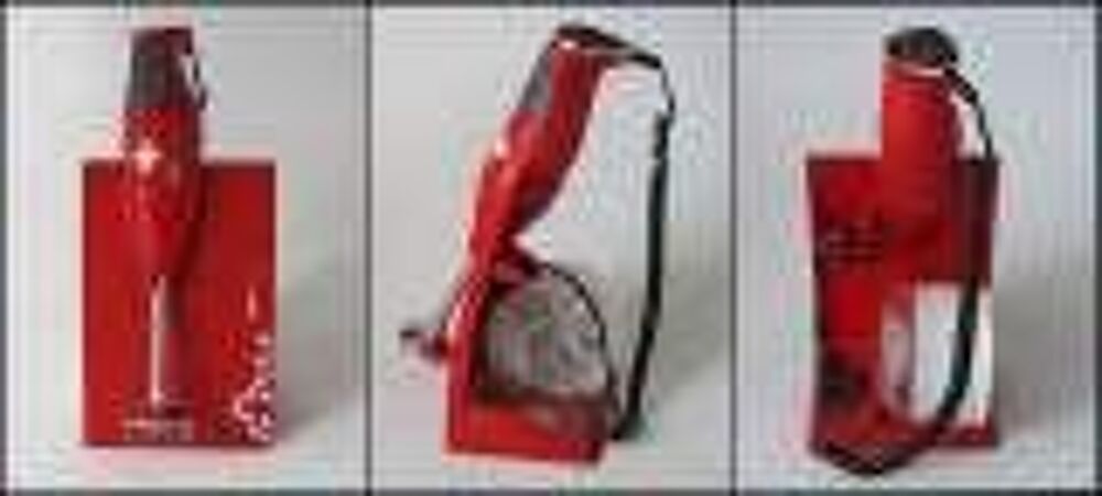 Bamix swissline m200 rouge neuf Electromnager