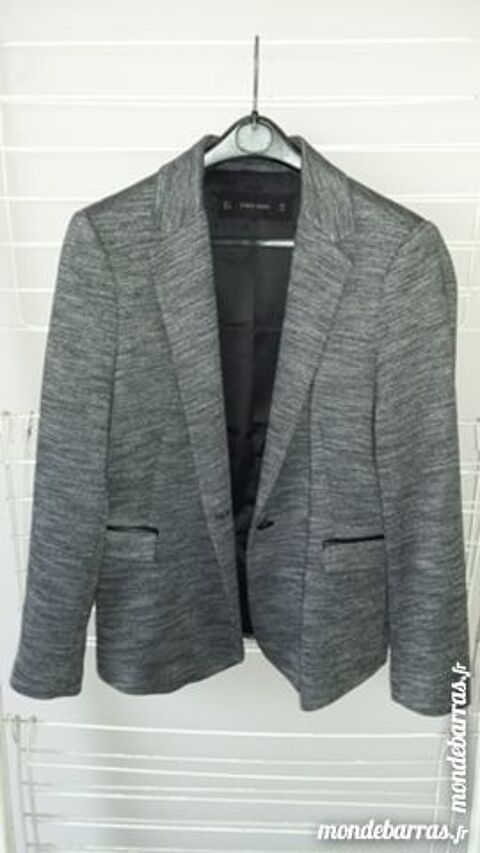 Veste femme 20 Roncq (59)