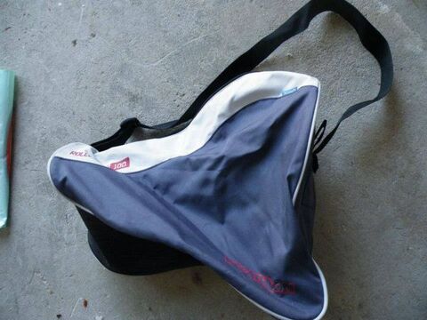 sac rollers 5 Viriat (01)