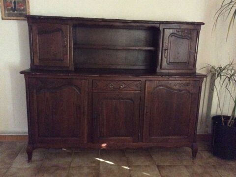 Buffet salle  manger 70 La Peyrade (34)