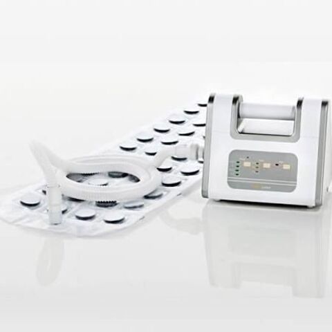 Spa baignoire hydromasseur Medisana BBS 0 Marseille 8 (13)