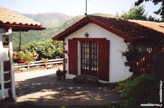 Location  Maison - Villa 