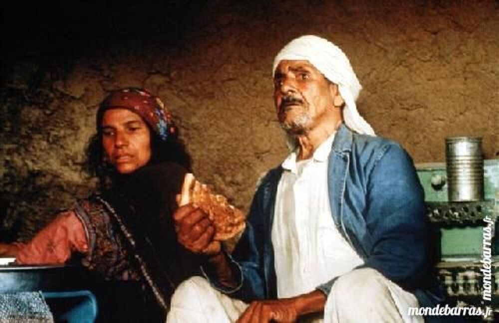 K7 Vhs: La Fille de Keltoum (553) DVD et blu-ray