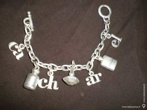 Bracelet cacharel 25 Salon-de-Provence (13)