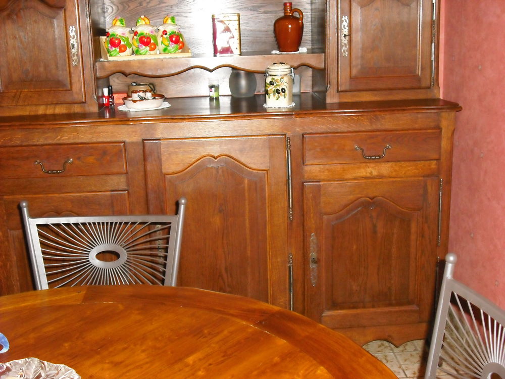 Meuble de cuisine Meubles